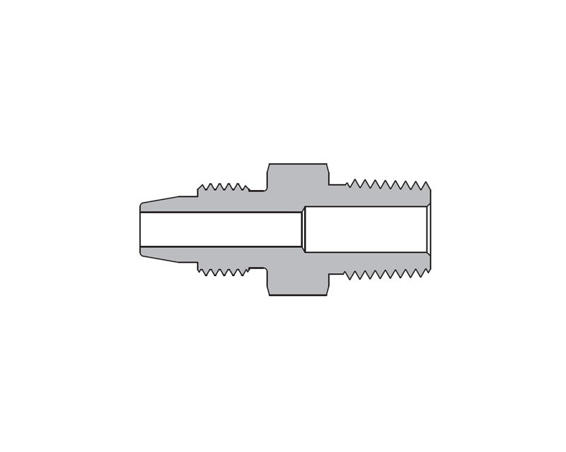 SS-MMA-DFM4-NS16