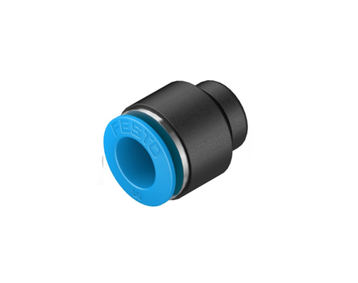 Obturateur pour flexible