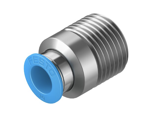 [QS-1/4-6-I (153014)] * raccord enfichable