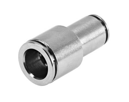 [NPQH-D-Q12-Q8-P10 (578331)] connecteur