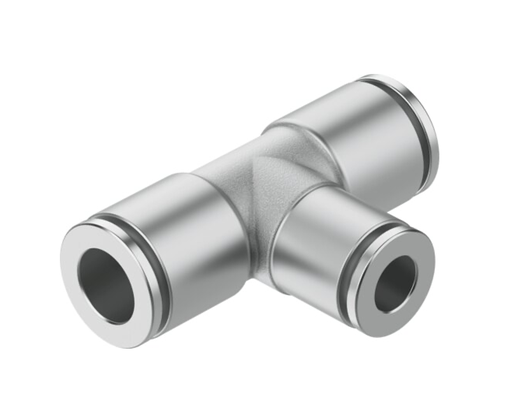 [NPQH-T-Q10-Q8-P10 (578388)] union en T