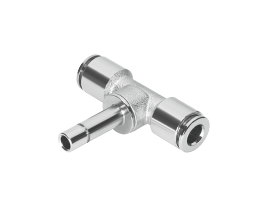 [NPQM-T-Q10-S10-P10 (558794)] union en T