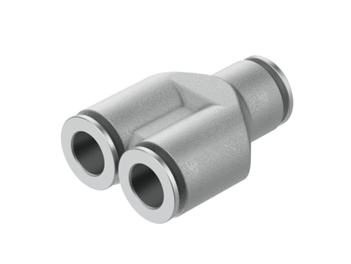 [NPQM-Y-Q10-Q8-P10 (558805)] union en Y