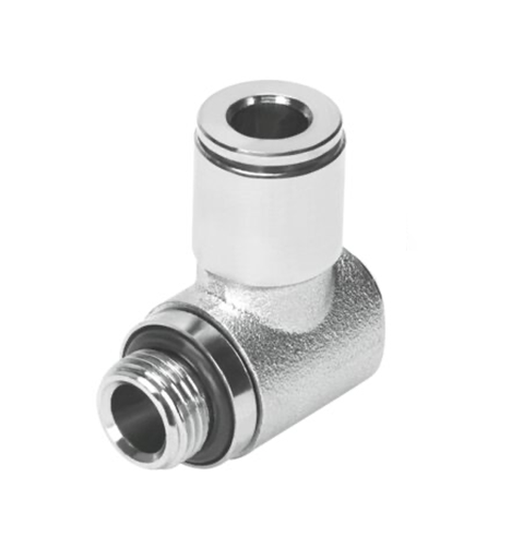 [NPQM-LK-G18-Q6-P10 (558819)] raccord coudé