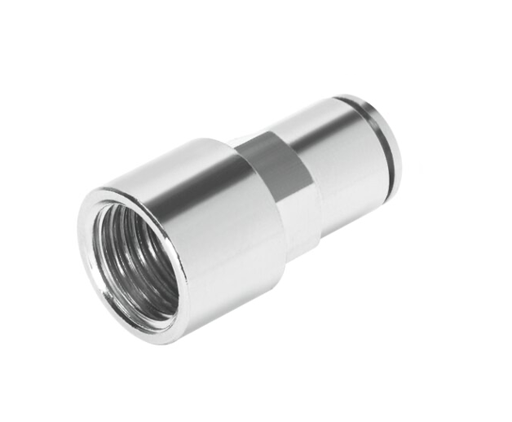 [NPQM-D-G14F-Q10-P10 (558680)] raccord enfichable