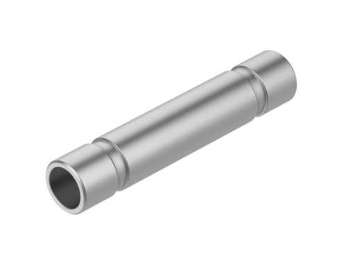 [NPQH-D-S12-E-P10 (578321)] union mâle