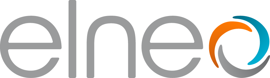 Elneo Webshop Testing