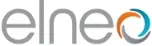 Webshop Elneo Group