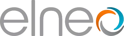 Elneo New Webshop